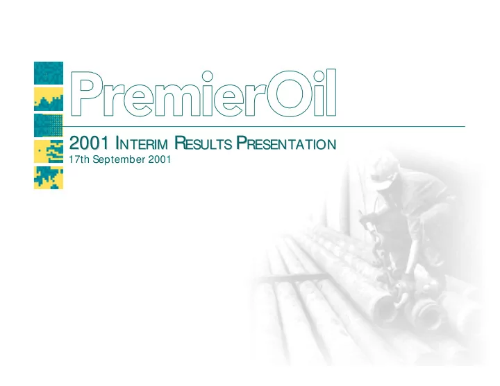 2001 i