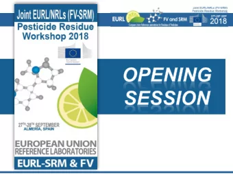 Welcome to Almera  AUSTRIA  BELGIUM  BULGARIA  CROATIA  CYPRUS  CZECH REPUBLIC  DENMARK  ESTONIA