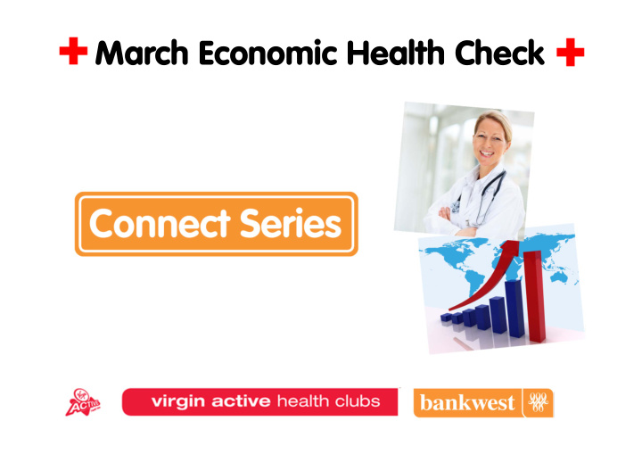 march economic health check savanth sebastian