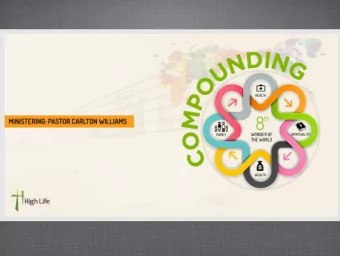 THE SEVEN WONDERS OF THE WORLD  GREAT PYRAMID OF GIZA  HANGING GARDENS OF BABYLON  STATUE OF ZEUS