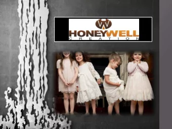 ART  WORK  Style name :  VLEEVIAK  Size            :  6 MONTHS  Theme        :  BASIC  Season