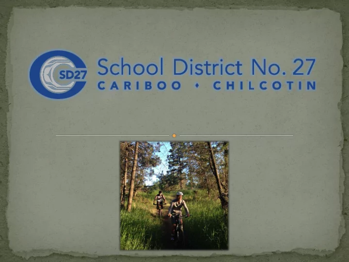 nature education programs for all ages this program is