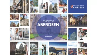 Transitioning from University to  the Workplace: A Students  Perspective  Ashley Sevadjian