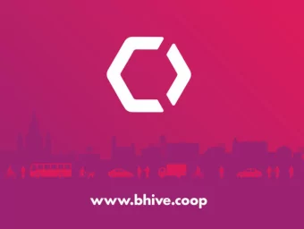 Founding Patrons  Adam Dove  Jacqui Knee  Penny Wilkinson  Ann Flanagan  Jencie McRobert  Philip