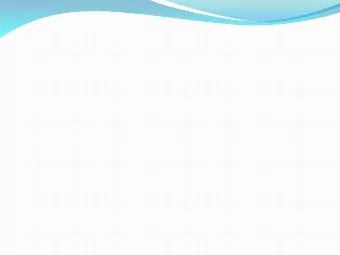 Earnings Per Share  16.00  14.82  14.00  12.00  11.46  10.00  Cents per share  8.00  7.60  6.00