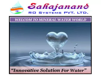 ABOUT US: We introduce ourselves as an ISO 9001:2008 Certified company for the  manufacturing and