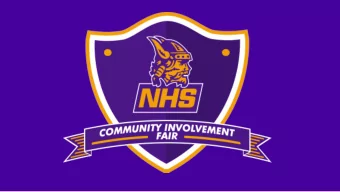 GUIDANCE DEPARTMENT  Ms. Calleja  -  A - Bo  Ms. Perin - Br  I  Mr. Ward  - J - Ra