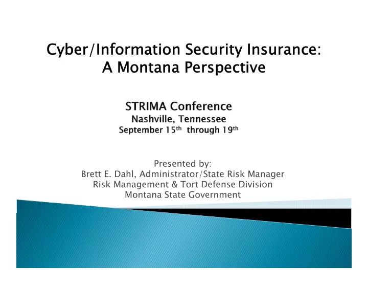 cyber information cyber information security cyber