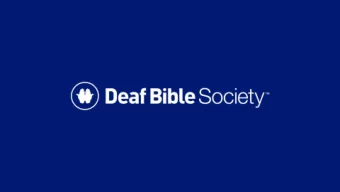 God's  Word  in  Every  Sign  Language  From developing the Deaf Bible app in 2012, to launching as