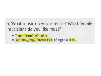 Beyonc re-enacts one of the most  famous poses of Rosie the Riveter,  an American cultural icon