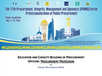 If You Dont Know Where  You Are Going  ..  Any Road Will Take You  There!  WHY THE NEED TO