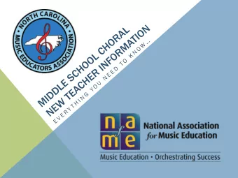 FIRST THINGS FIRST...  Visit t  thi  his w  website f  for a  all v  ll vital i  l inf  nforma