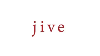 Were  your  second  family.  And  thats  how  we    Thank you