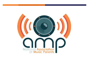 Rolling  it  out!    Conn-Selmer  Ins-tute      Music  Parent  Booster