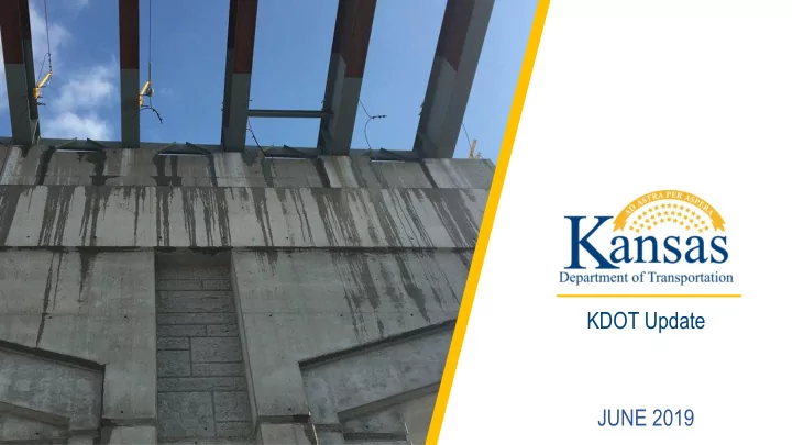 june 2019