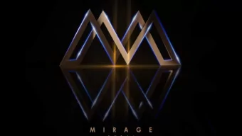 Layout  Location.  the most wanted location on the Palm Jumeirah  5 minutes drive from