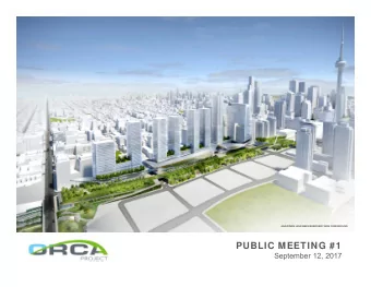 Lands bounded by Front Street West, Bathurst  Street, Iceboat Terrace, and Blue Jays Way and