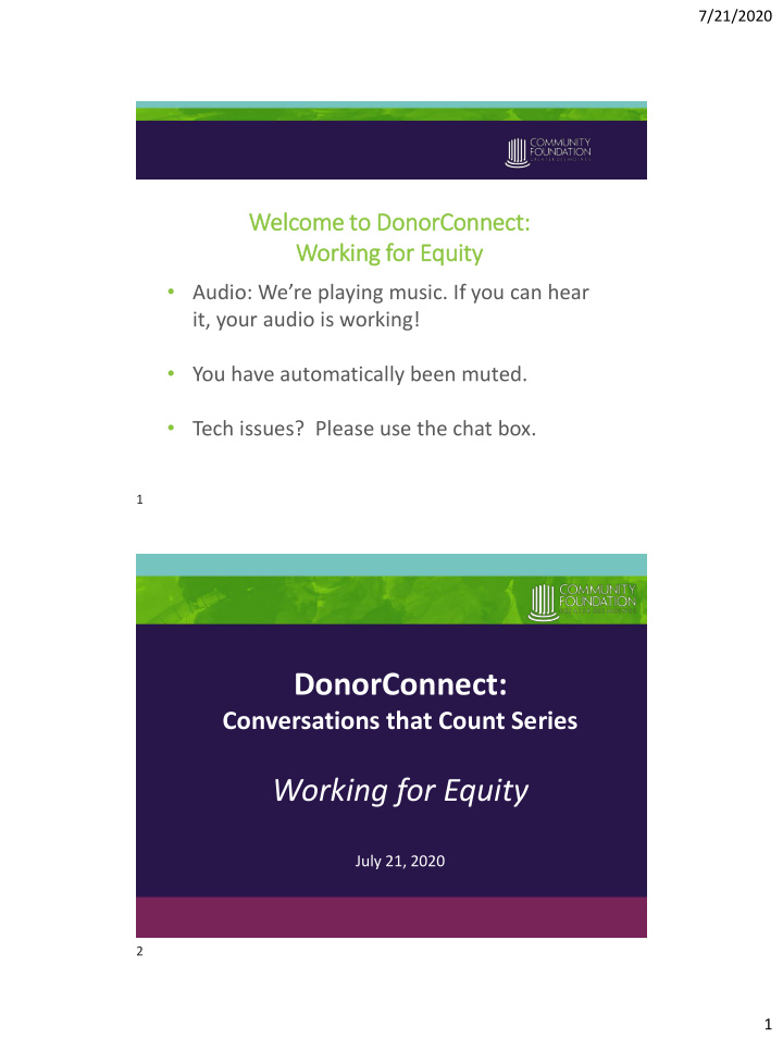 donorconnect