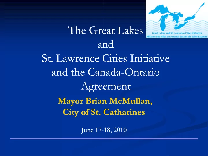 the great lakes the great lakes the great lakes the great