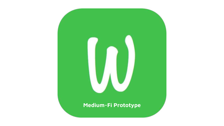 medium fi prototype about us