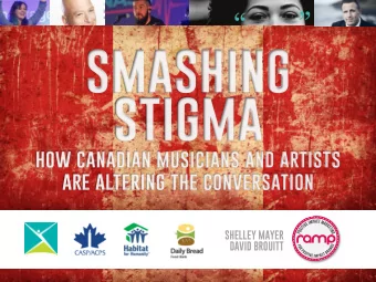 SHELLEY MAYER  DAVID BROUITT  CORPORATIONS  ARTISTS, MUSICIANS  RESOURCES  PLATFORM  MENTAL