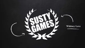 Whitney Love  Disconnect  Disconnect  Disconnect  Disconnect  Rich folks in the burbs