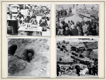 The War Correspondence  of Luther Colleges  Student Soldiers  A presentation by Julia Greiner