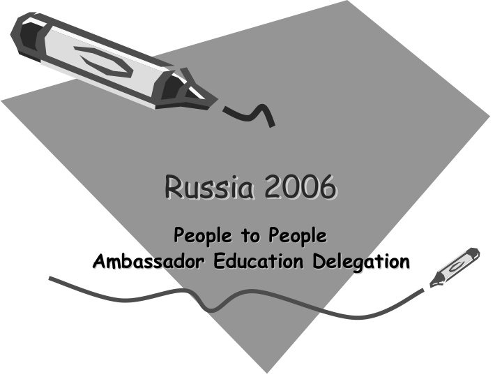 russia 2006 russia 2006 russia 2006