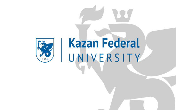 kazan university development milestones