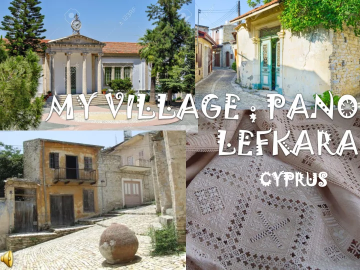 cyprus prus