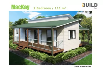 For more information, please visit http://www.i-build.com.au  contact us on info@i-build.com.au