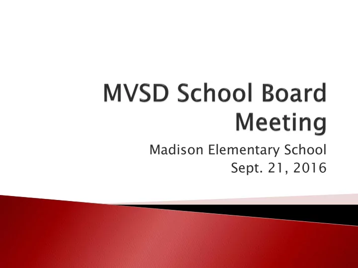 sept 21 2016 madison has two new instructional coaches