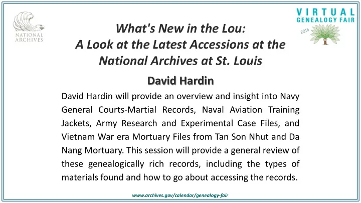 what s new in the lou a look at the latest accessions at
