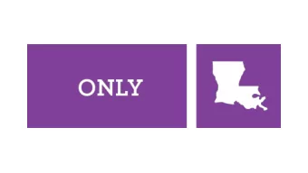 2016 BY THE NUMBERS  2016 was another outstanding year for tourism in Louisiana.  Lt. Governor