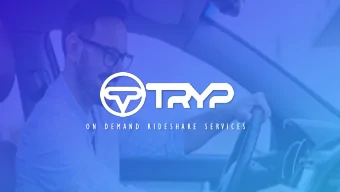 O N   D E M A N D   R I D E S H A R E   S E R V I C E S  New ideas  bring us a new opportunity