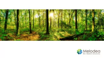 Pictures/articles  The Global Waste Problem  Ban on single-use plastic items approved by European