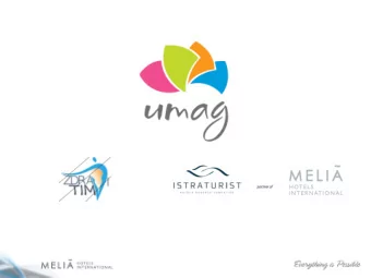 Istraturist Umag &amp; Health and recreational exercise counselling centre  &quot;ZDRAVI-