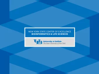 INNOVATION LECTURE SERIES  Failure: A Necessary Step to Success AGENDA :  Introduction  Panel