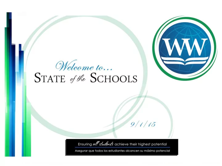 2 3 preschool program