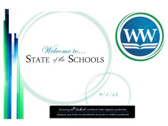 2  3  Preschool Program  Our Preschool program launches children into  their academic careers.