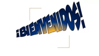 Our Vision!  Phyllis E. Williams Spanish Immersion  is a community of Global Leaders  achieving