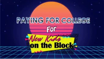 New Kids  on  on the Bl  the Bloc  ock  About UHEAA  Outreac  ach  h Team  am  Help Utah