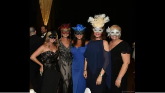 Communications  Worldview  Business Planning for Nonprofit  Communicators  Robb Lee  Chief