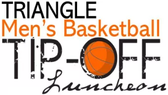 AN EVENT OF THE 1987 U.S. OLYMPIC FESTIVAL 30 TH  ANNIVERSARY  CELEBRATION  FRIDAY, SEPTEMBER 22