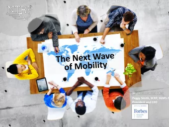 REIMAGINE  10/19/2017  1 Industrial Economy to the Connection Economy  Click to edit Master title