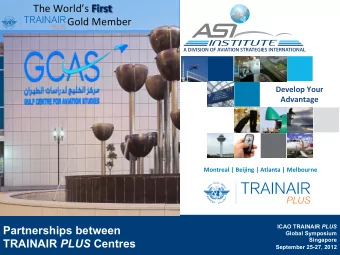 The  Worlds                             Gold