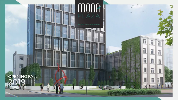 2019 2019 welcome to belgrade central pedestrian zone