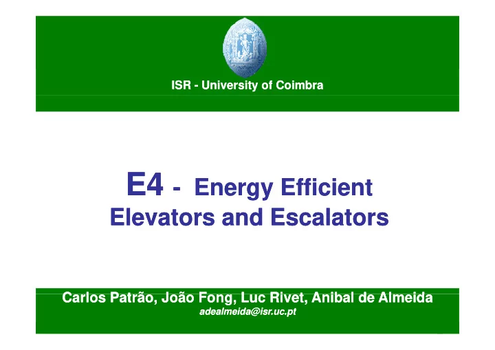 e4 e4 e4