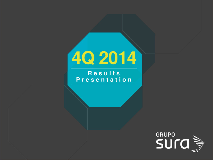 4q 2014