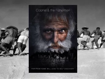 .  Based on actual events during the Falkland War, Colonel Edward Hewi; is given a suicide  mission